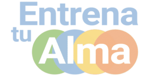“Iniciar sesión campus virtual Entrena Tu Alma”
