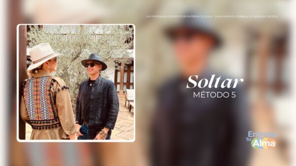 Soltar