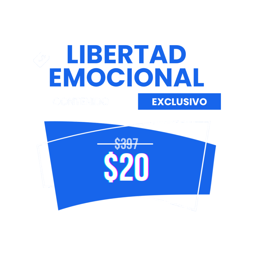 20usd